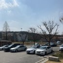 창건축사사무소 | [경기도 이천#2] 이천,여주 당일치기 여행/ 카페추천: 논스페이스 카페