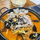6668 | 대전 은행동ㅣ로컬 맛집 '동은성' 평일 웨이팅 후기 및 꿀팁