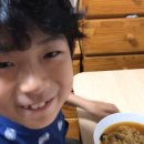 엄마몰래라면