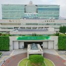 수원-1067 이미지