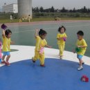 압독생활체육공원 이미지