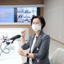 강남커머스 아시아경제