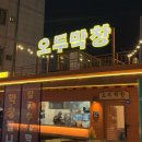오두막 | 광주 오두막창 상무지구맛집 주말 웨이팅후기
