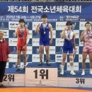 경북체육중학교 이미지