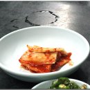 고목나무집 이미지