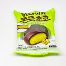 CU(범양점) 이미지