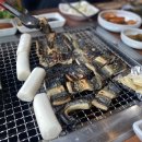 까치골가든 이미지