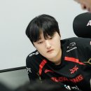 페이즈