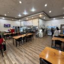 25시 해장국 사천점 이미지