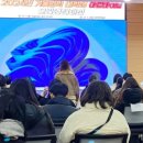 천안시청구내식당 이미지