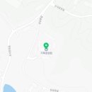 유진상사21