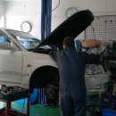 우성자동차공업사 이미지