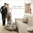 수원-0111 이미지