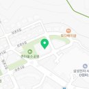 성촌4길1-1 이미지