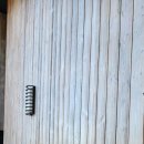 지안하우징 이미지