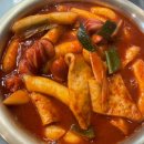 뀨네또와 이미지