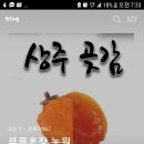푸른초장농원 이미지