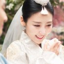 플레르오꾸앵