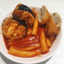 대학동-46 이미지