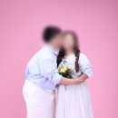 포시즌스튜디오 | 가족사진 촬영하러 방문한 포시즌패밀리 자연채광 스튜디오 후기!
