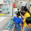 시민 지역아동센터 이미지