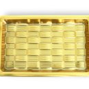 황금고기마트 이미지