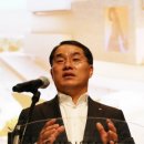 신세계희망 장난감도서관 이미지