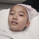 더벨뷰티앤에스테틱