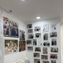 디싸인 | 압구정로데오 웨딩 드투 헤어메이크업 핑크뽀용&반묶음 디오드청담본점 미혜부원장님 후기