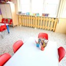 계룡공공직장어린이집 이미지