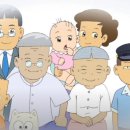 검정고무신 이미지