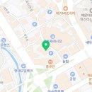 공인배골프아카데미