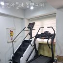 동편마을입구 이미지