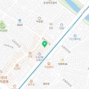 끌리지수유 이미지