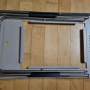 디어테이블 이미지