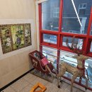 석산정 | [공지] 세류동맛집 점심특선이 진수성찬, 세류동회식으로 좋은 석산정