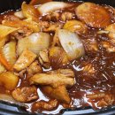 두찜 평내호평점 이미지