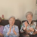 원문 경로당 이미지