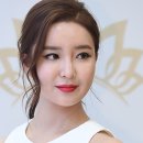 이영인
