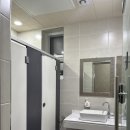 웰러스짐 이미지