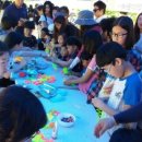 용두어린이공원1 이미지