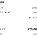 사천스테이195 이미지