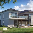 대양빌리지 이미지