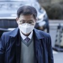 민주당 입당한 ‘친문 검사’ 신성식 “이재명, 먼지 한 톨 안 나와” 이미지