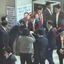 명횟집 이미지