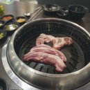 회식의달인일산