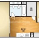 개금3동-40 네이버블로그