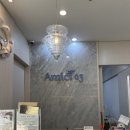 두피 탈모 아미치 0.3 수원점 이미지