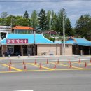 광암목장 이미지