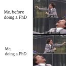 새운암병원 이미지